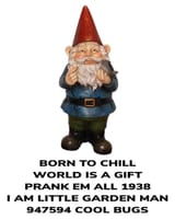 srecretxshakt-born-chill-world-is-gift-prank-em-all-1938-am-little-garden-man-947594-cool-bugs