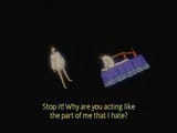lain6