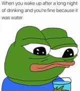 876876jk87iklikl