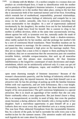 Archetypes and the collective unconscious