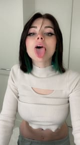 -4990019663534599228_121