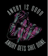 Angry-1
