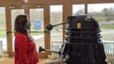 Dalek