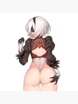 2b8