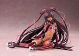 amiami-aliceglint-taimanin-rpgx-yukikaze-mizuki-fallen-lightning-ver-17-figure__75958