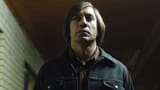 javier-bardem-as-anton-chigurh-in-no-country-for-old-men-2