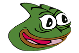 pepega