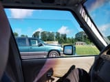 20250617_091305