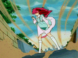 tumblr_ab922cbeea573e375268b25edc419ca2_3b7b9db6_540