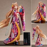 FIGURE-168745
