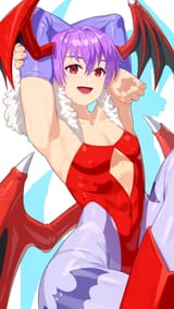130480350_p0 lilith