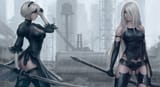 2a2b