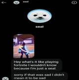 Screenshot_20250615_171000_Instagram