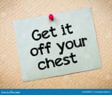 get-off-your-chest-message-recycled-paper-note-pinned-cork-board-concept-image-52028677