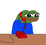 1741681677358389