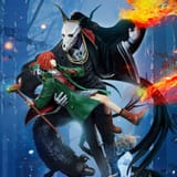 chise-and-elias_the-ancient-magus-bride_square