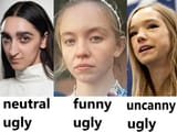 ugl