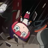 Thread 33369456 OP Image