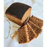 bread-made-of-reply-to-post-or-mom-dies