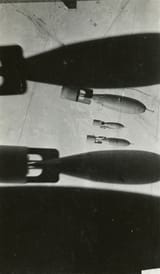 OIP (36)