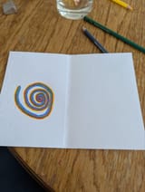 Thread 33234691 OP Image