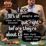 1733949598960866