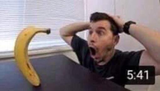 Thread 33234774 OP Image