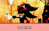 sonic-the-hedgehog-shadow-the-hedgehog