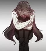 Thread 33234958 OP Image