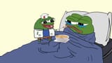 Thread 33235067 OP Image