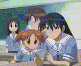 azumanga-daioh-azumanga