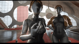 atomic-heart-robot-girls[1]