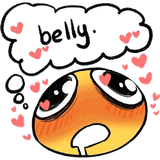 b610b9eb-886b-4a84-853b-4df3df835dd3