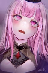 Thread 33235597 OP Image