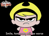 smile-tomorrow-will-be-worse-mandy