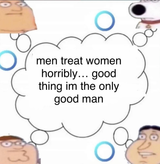 men