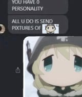 1000019680