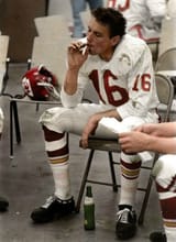 len-dawson-cig-super-bowl-01192014