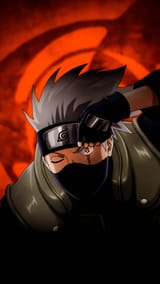 kakashi-pfp-sharingan-eye-bkpl78rejwc90ve4