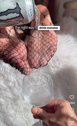 rightwaytodrinkmonster