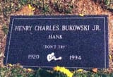 bukowski-grave-e1361771067336