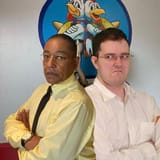 gus avgn