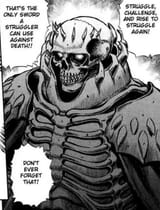 568968