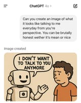 i-asked-chat-to-generate-an-image-of-how-it-feels-talking-v0-k4uja4d1yt6f1