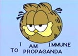 Immune