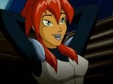 Kiva