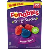 funables