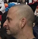 yjk