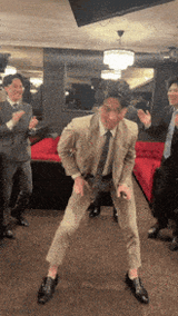 asian-man-dancing-asian-dancing