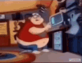 animaniacs-fat-guy